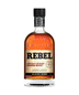 Rebel Kentucky Straight Bourbon Whiskey 750ml