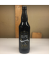 FiftyFifty Imperial Eclipse Stout &#8211; Evan Williams Single Barrel