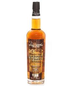 Spirit Hound Distillers - Straight Malt Whisky (750ml)