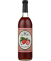 Liquid Alchemist Cocktail Elixir Strawberry Non Alcoholic 750ml