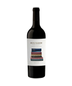 2018 Educated Guess Hypothesis Oakville Cabernet Rated 92JS