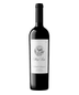 Stags' Leap Winery - Cabernet Sauvignon Napa Valley NV (750ml)