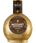 Mozart - Gold Chocolate Liqueur (750ml)