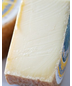 Piave - Cheese Aged 12 Months NV (8oz)