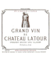 2009 Chateau Latour Pauillac ">