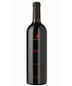 Justin Cabernet Sauvignon 750ml