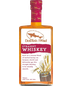 Dogfish Head Straight Whiskey
