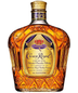 Crown Royal Deluxe - 1.75L - World Wine Liquors