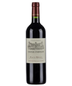 2020 Chateau D'arvigny Haut-Medoc 750ml