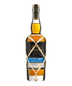 2007 Plantation Guyana Teeling Whiskey Cask Finish Single Cask Rum