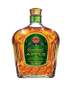 Crown Royal Apple 750ml - Amsterwine Spirits Crown Royal Canada Canadian Whisky Spirits