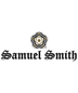 Samuel Smith Ales & Stouts Variety Pack