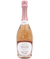 French Bloom Le Rose Non-Alcoholic Sparkling Wine