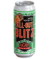 Magnify Brewing Company All Out Blitz