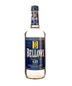 Bellows - London Gin (1L)