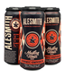 Alesmith Cosmic Omnibus 16oz Cans - The best selection & pricing for Wine, Spirits, and Craft Beer!