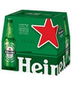 Heineken Brewery - Premium Lager (12 pack 12oz bottles)