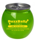 Buzzballz - Lime Rita (187ml)