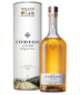 Codigo 1530 George Strait Anejo Tequila