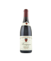 2017 Pierre Labet Bourgogne Pinot Noir Vieilles Vignes