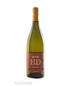 Ed Edmundo Double Oak Chardonnay 750ml