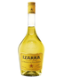 Izarra Liqueur Jaune Yellow 750ml