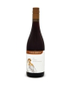 Cave Spring Gamay 750ml