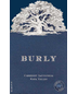 2021 Burly - Cabernet Sauvignon (750ml)
