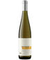 2021 Boundary Breaks No. 198 Finger Lakes Riesling Reserve