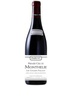 2020 Domaine Parent Les Champs Fulliots, Monthelie Premier Cru, France 750ml