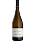 2021 Chablis Domaine Laroche Fourchaumes