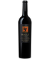 2021 Bogle Old Vine Zinfandel 750ml