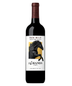Buy 14 Hands Winery Run Wild Juicy Red Blend | Quality Liquor Store