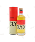 Clydeside Stobcross Single Malt Scotch