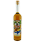 Kin A Peel Banana Liqueur