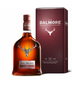 Dalmore Distillery 12 Year Highland Single Malt Scotch (750ml)