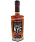 Sagamore Spirit Straight Rye Whiskey 56.1% 750ml Cask Strength 112.2pf; Made In Baltimore