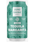 Juneshine Mixed Margarita 8pk