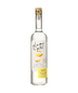 Plume & Petal Lemon Drift Vodka 750ml | Liquorama Fine Wine & Spirits