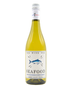 2019 The Wine For Seafood - Melon De Bourgogne (750ml)