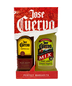 Jose Cuervo Gold Tequila W/ Margarita Mix Gift Pack