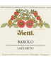 2019 Vietti - Barolo Lazzarito (750ml)