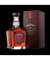 Jack Daniels Whiskey Rye Single Barrel Tennessee 750ml