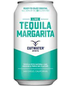 Cutwater Margarita Lime 4pk NV 355ml