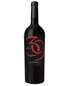 Line 39 Excursion Red Blend