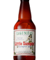 Lagunitas Little Sumpin Ale