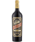 2022 La Posta Malbec Fazzio 750ml