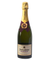 Juve & Camps Cava Cinta Purpura Brut Reserva 750 ML