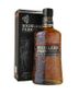 Highland Park Cask Strength Single Malt Scotch Whisky / 750 ml