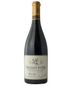 2020 Lucien le Moine Vougeot Petits Vougeot